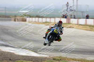 media/May-04-2025-CRA (Sun) [[aa98c8d4fa]]/Races/Race 11/